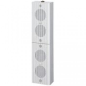 Loa hộp TOA BS-1120W